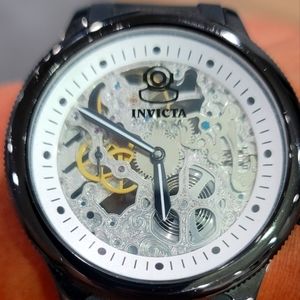 Invicta Mens Watch